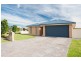 1 Stanbury Place, Worrigee NSW 2540