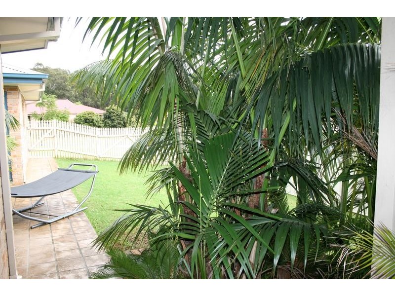 3 Freesia Crescent, Bomaderry NSW 2541