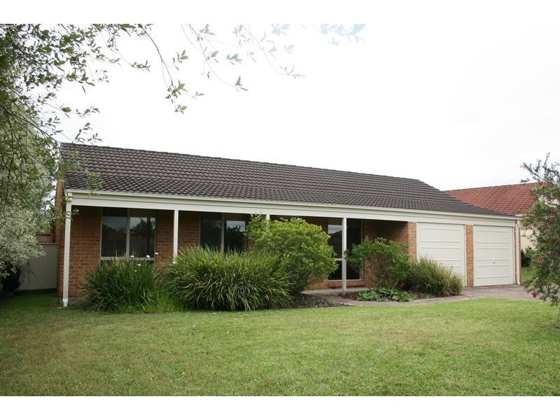 37 Pitt Street, North Nowra NSW 2541