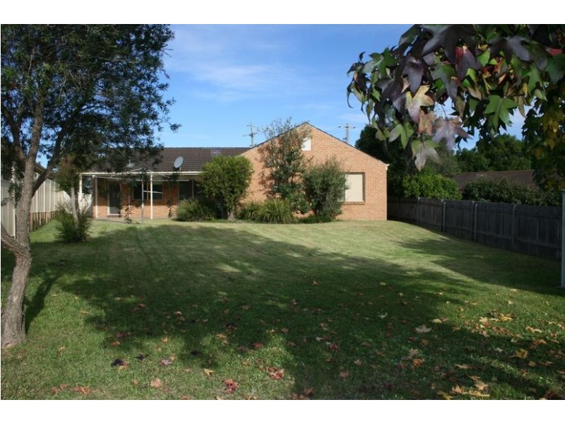 37 Pitt Street, North Nowra NSW 2541