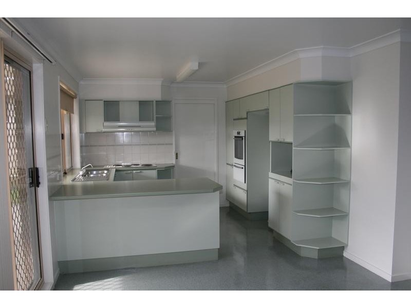 37 Pitt Street, North Nowra NSW 2541