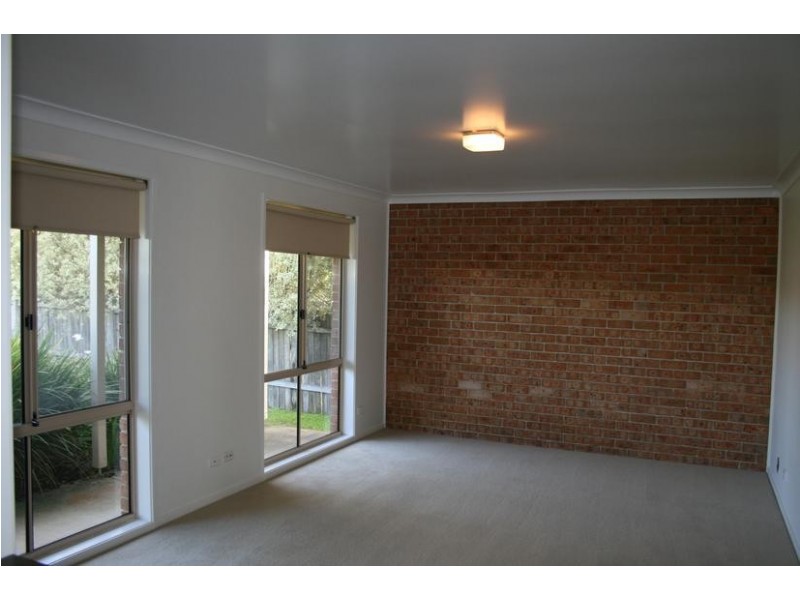 37 Pitt Street, North Nowra NSW 2541