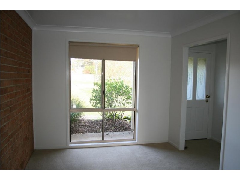 37 Pitt Street, North Nowra NSW 2541