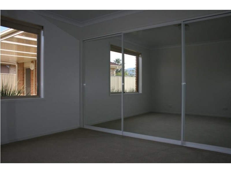 37 Pitt Street, North Nowra NSW 2541