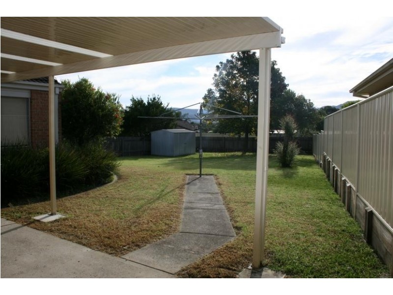 37 Pitt Street, North Nowra NSW 2541