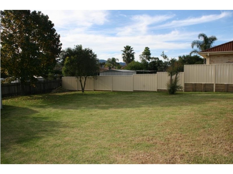 37 Pitt Street, North Nowra NSW 2541