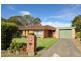 34 McMahons Road, North Nowra NSW 2541