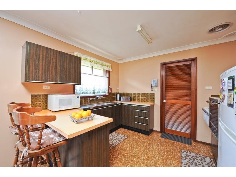 34 McMahons Road, North Nowra NSW 2541