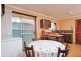 34 McMahons Road, North Nowra NSW 2541