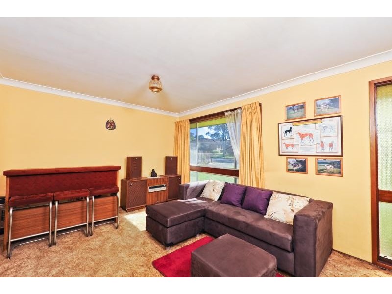 34 McMahons Road, North Nowra NSW 2541
