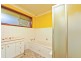 34 McMahons Road, North Nowra NSW 2541