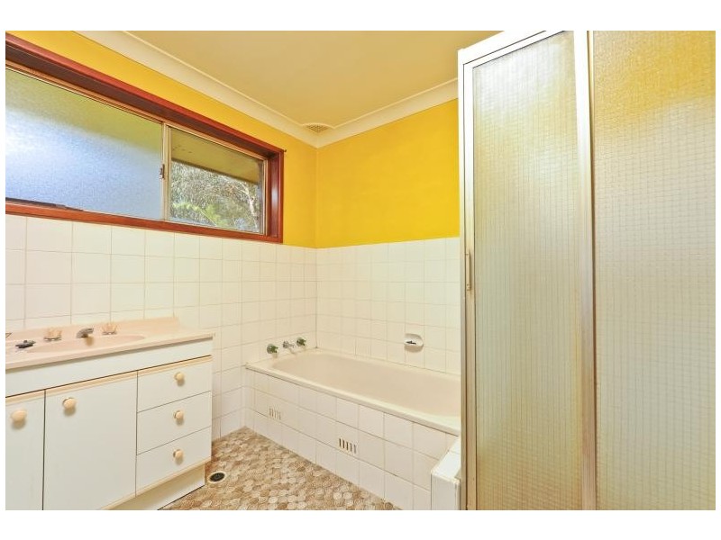 34 McMahons Road, North Nowra NSW 2541