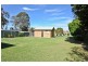 34 McMahons Road, North Nowra NSW 2541