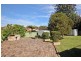 34 McMahons Road, North Nowra NSW 2541