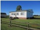 1095 Comerong Island Road, Numbaa NSW 2540