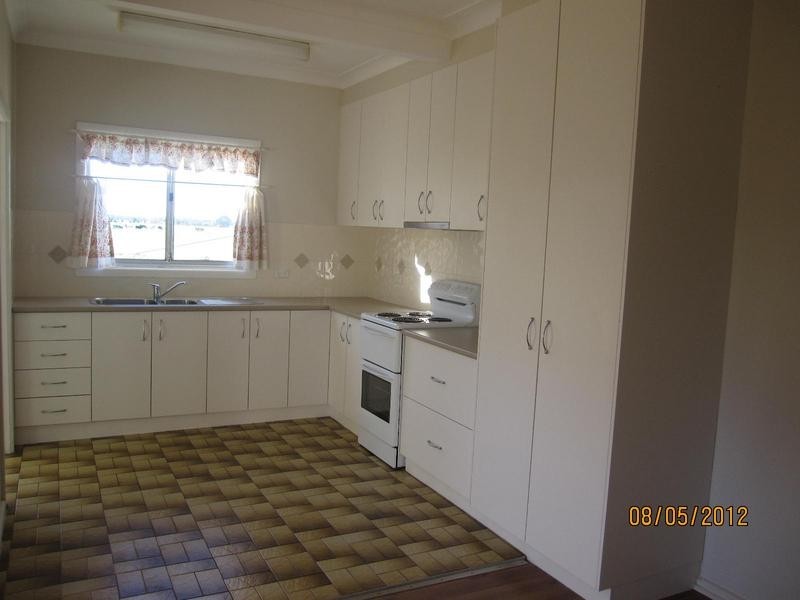 1095 Comerong Island Road, Numbaa NSW 2540