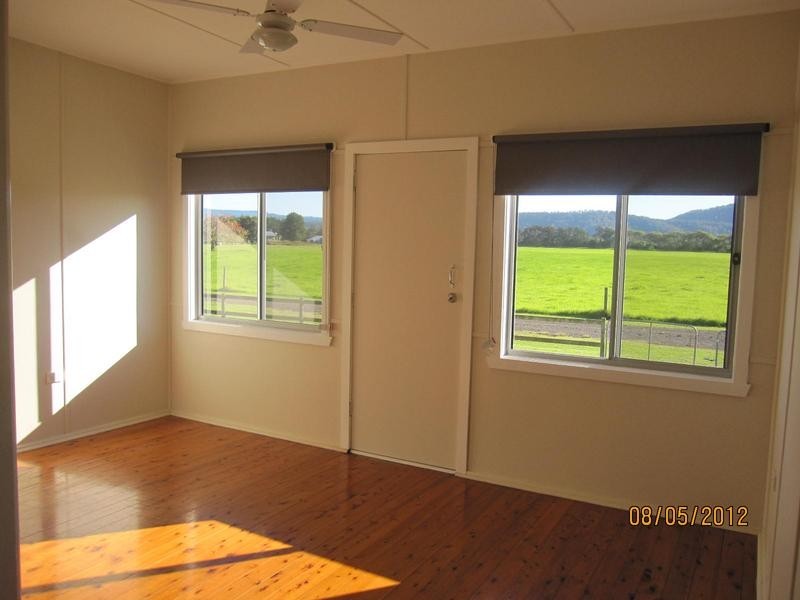 1095 Comerong Island Road, Numbaa NSW 2540