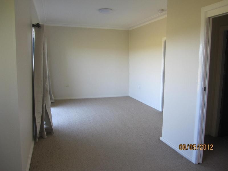 1095 Comerong Island Road, Numbaa NSW 2540