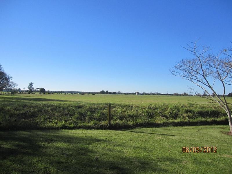 1095 Comerong Island Road, Numbaa NSW 2540