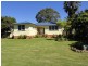 59 Wallace Street, Nowra NSW 2541