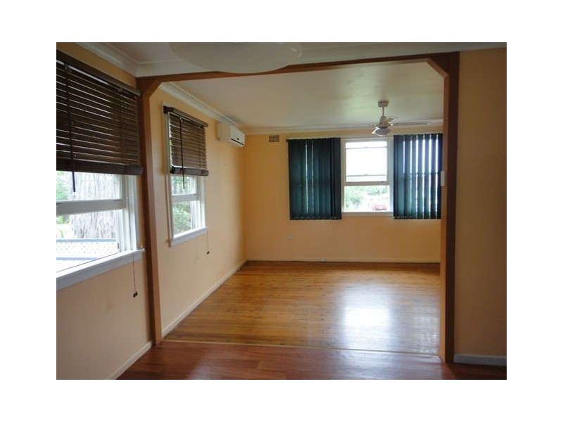 59 Wallace Street, Nowra NSW 2541