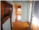 59 Wallace Street, Nowra NSW 2541
