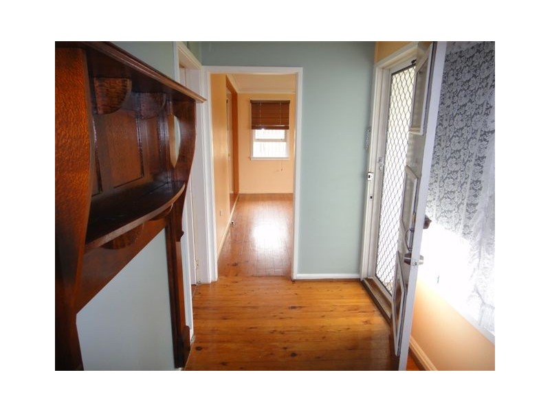 59 Wallace Street, Nowra NSW 2541