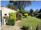 59 Wallace Street, Nowra NSW 2541