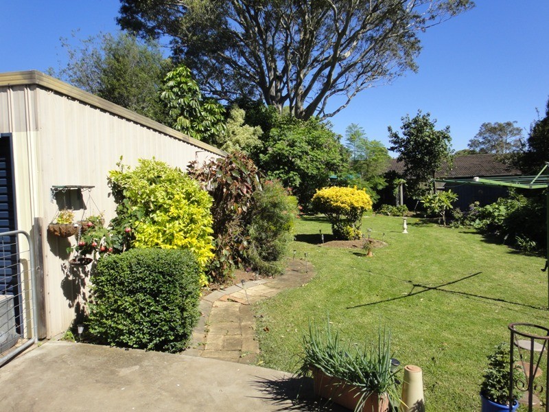 59 Wallace Street, Nowra NSW 2541