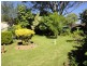 59 Wallace Street, Nowra NSW 2541