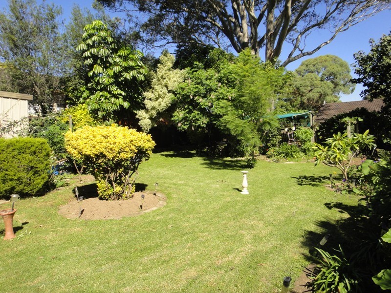 59 Wallace Street, Nowra NSW 2541