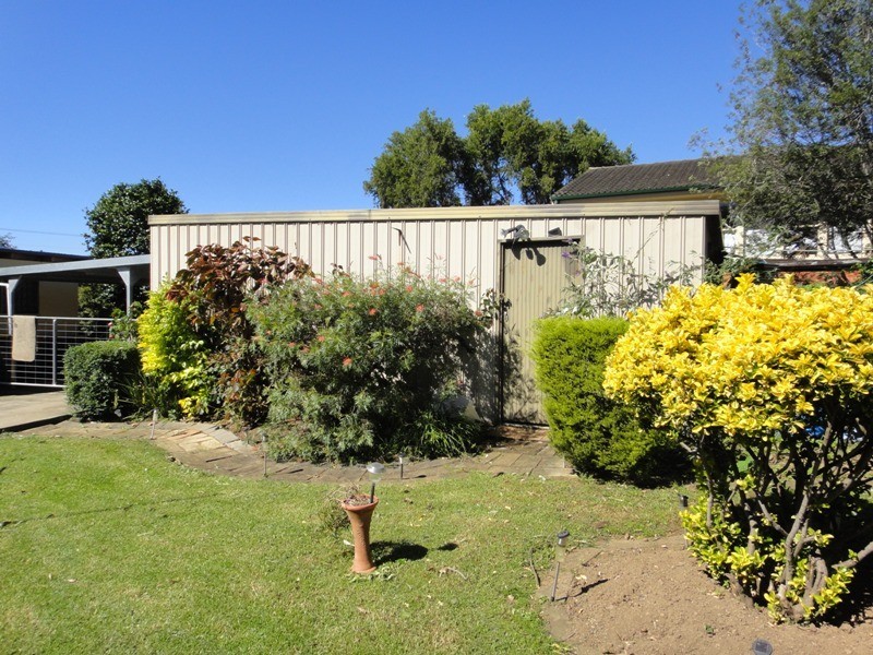 59 Wallace Street, Nowra NSW 2541