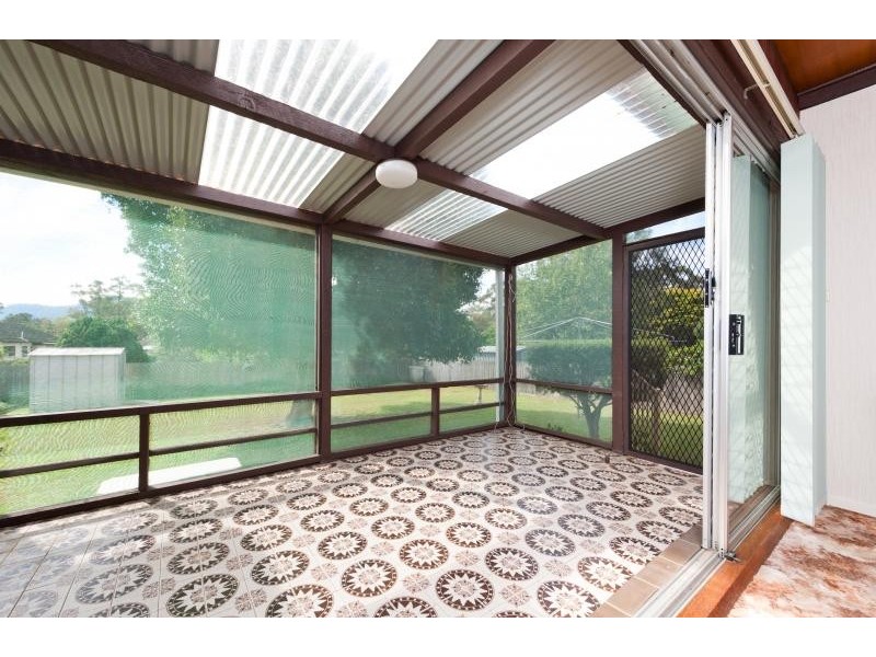 5 Page Avenue, North Nowra NSW 2541