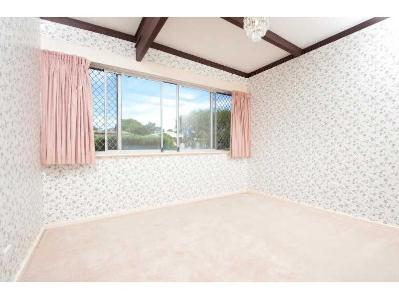 5 Page Avenue, North Nowra NSW 2541