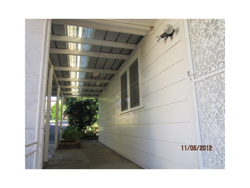 14 Mulgen Crescent, Bomaderry NSW 2541