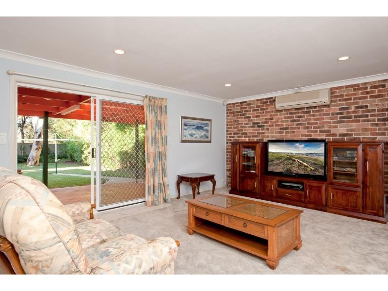 4 Narrien Place, North Nowra NSW 2541