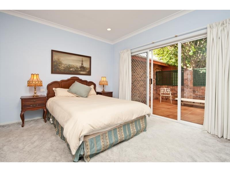 4 Narrien Place, North Nowra NSW 2541