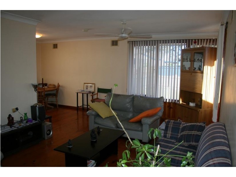 4 Vendetta Street, Nowra NSW 2541