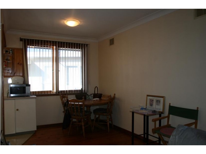 4 Vendetta Street, Nowra NSW 2541