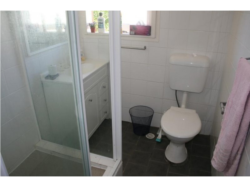 4 Vendetta Street, Nowra NSW 2541