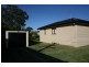 4 Vendetta Street, Nowra NSW 2541