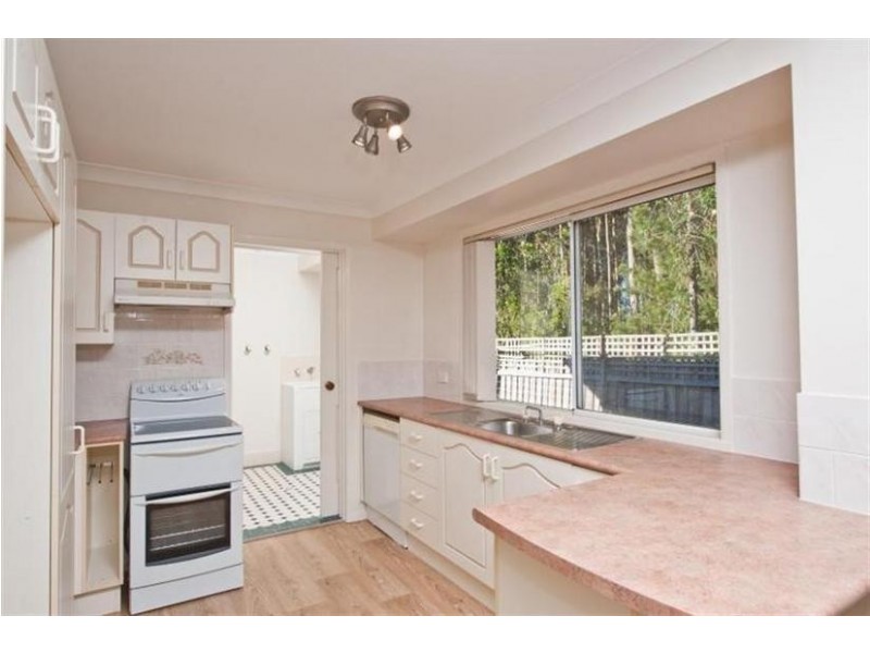 7/7 Hamilton Place, Bomaderry NSW 2541