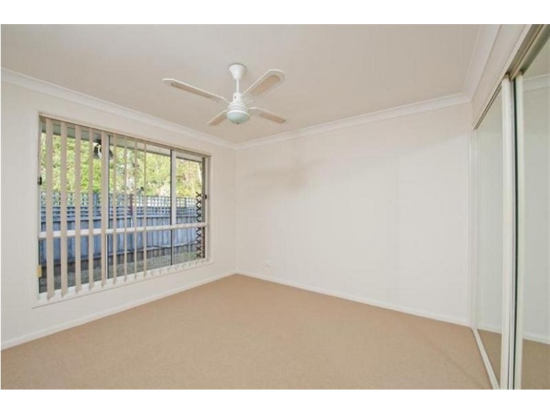 7/7 Hamilton Place, Bomaderry NSW 2541