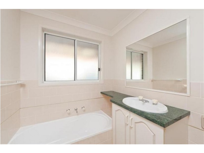 7/7 Hamilton Place, Bomaderry NSW 2541