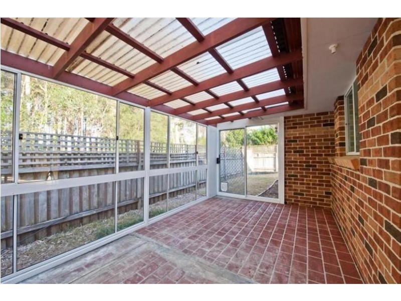 7/7 Hamilton Place, Bomaderry NSW 2541