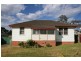 22 Quickmatch Street, Nowra NSW 2541