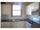 22 Quickmatch Street, Nowra NSW 2541
