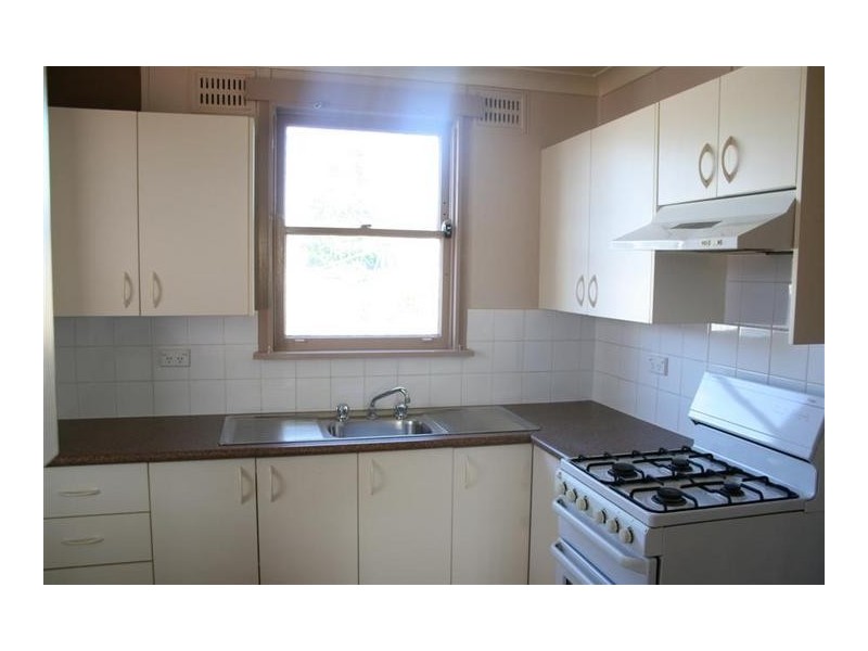 22 Quickmatch Street, Nowra NSW 2541