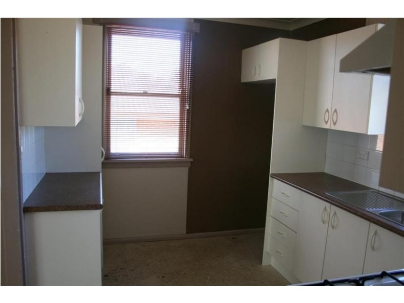 22 Quickmatch Street, Nowra NSW 2541