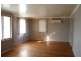 22 Quickmatch Street, Nowra NSW 2541